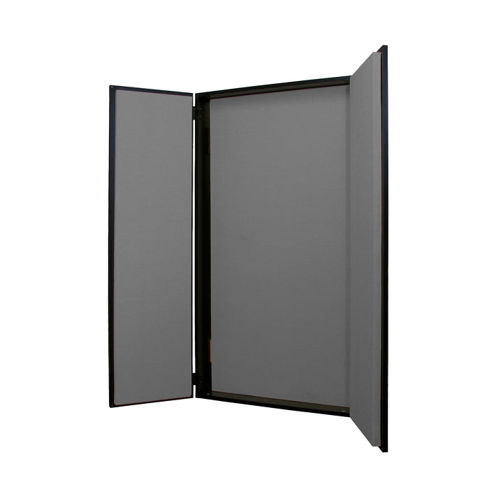 Primacoustic FlexiBooth Wall Mount Vocal Booth