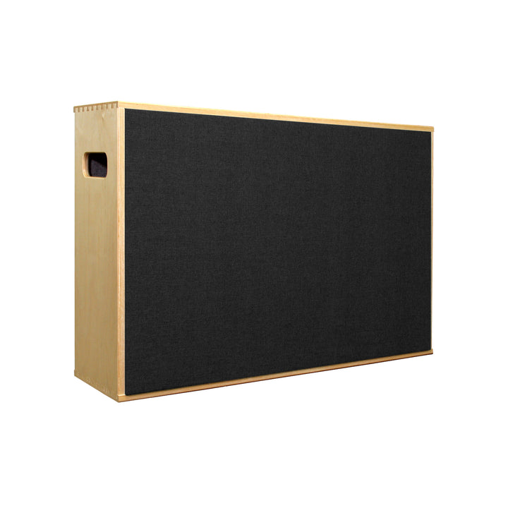 Primacoustic GoTrap Studio Gobo