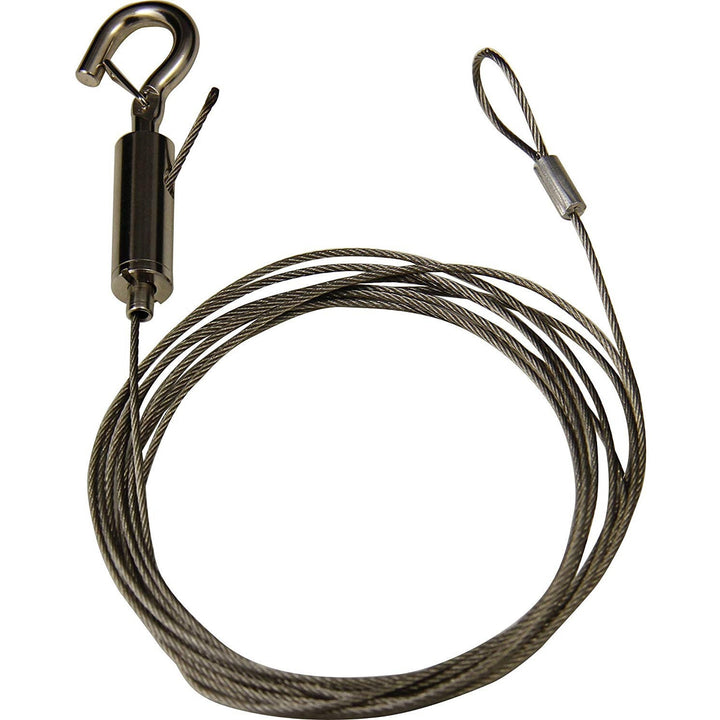 Primacoustic Leader 48" Suspension Wire