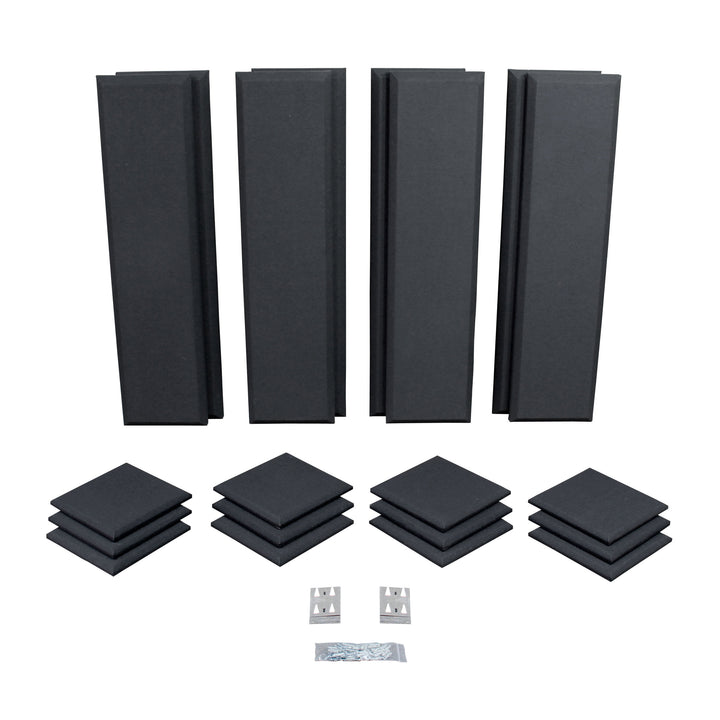 Primacoustic London 10 Room Kit