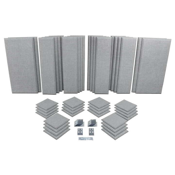 Primacoustic London 16 Room Kit