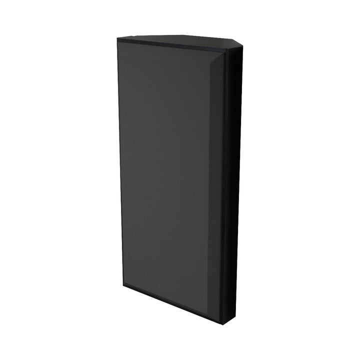 Primacoustic MaxTrap Corner Bass Trap | 24" x 48"