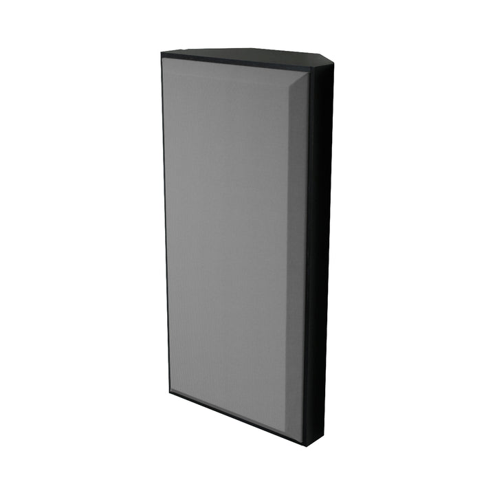 Primacoustic MaxTrap Corner Bass Trap | 24" x 48"