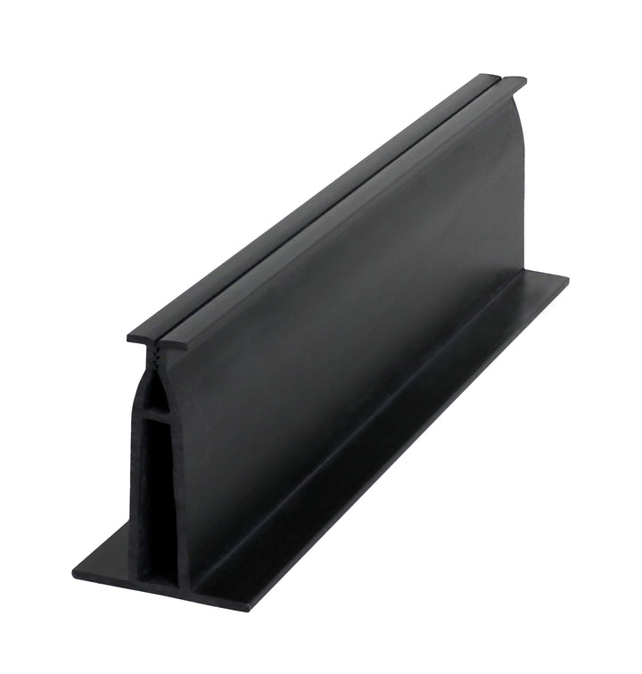 Primacoustic Mid-Wall 1" Wall Track