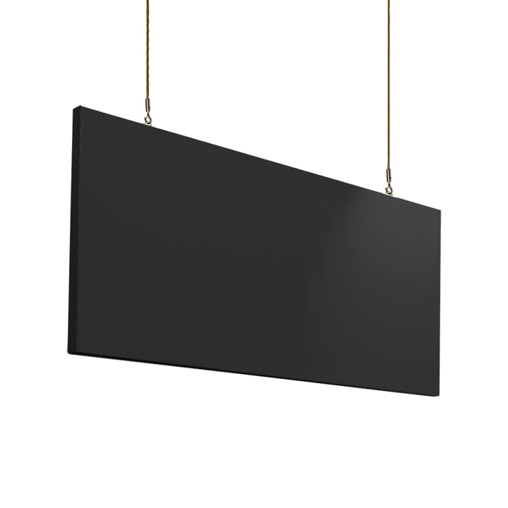 Primacoustic Saturna Hanging Baffle