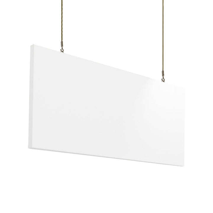 Primacoustic Saturna Hanging Baffle