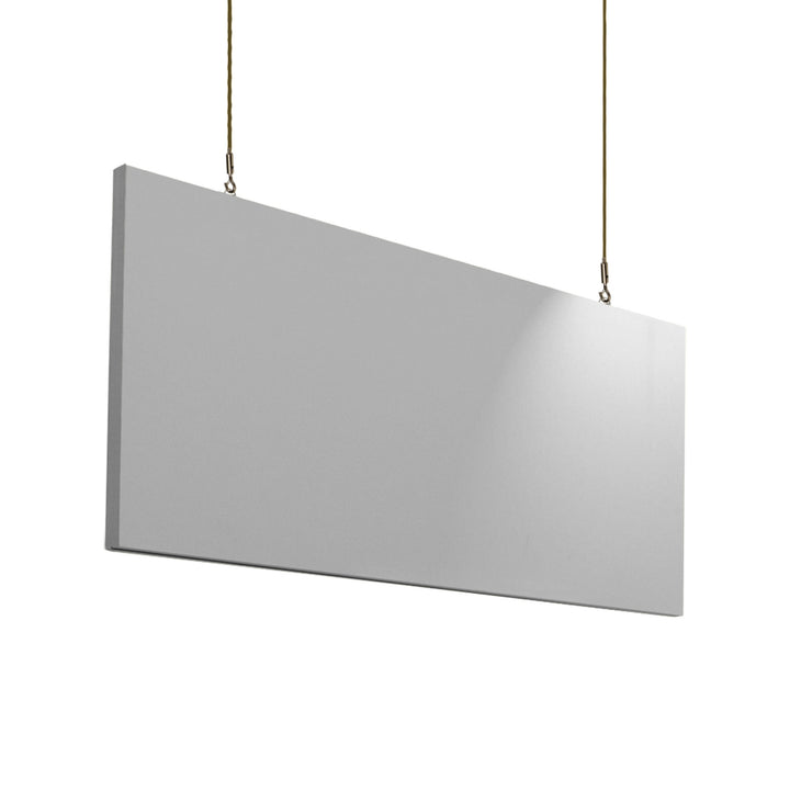 Primacoustic Saturna Hanging Baffle
