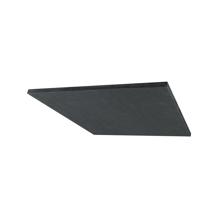 Primacoustic StratoTile Ceiling Tiles