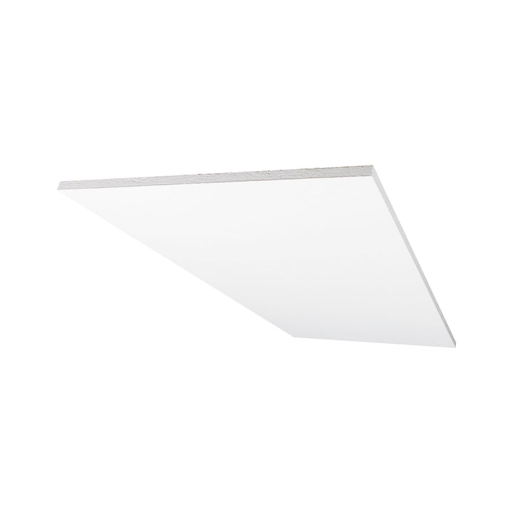 Primacoustic StratoTile Ceiling Tiles