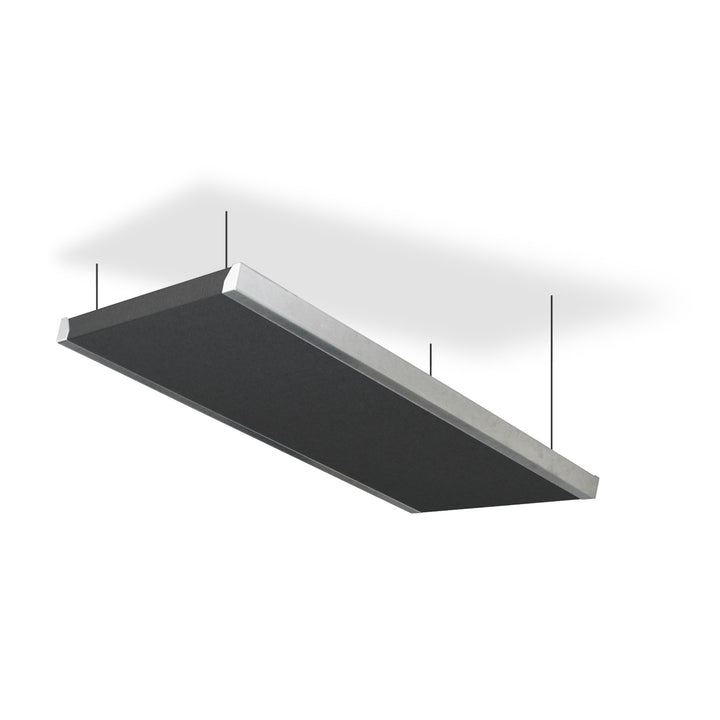 Primacoustic Stratus Acoustic Cloud
