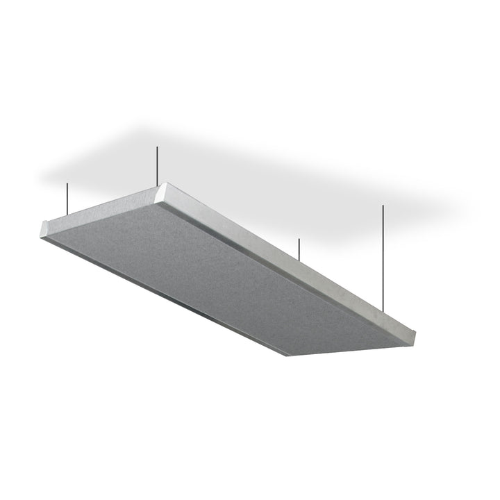 Primacoustic Stratus Acoustic Cloud