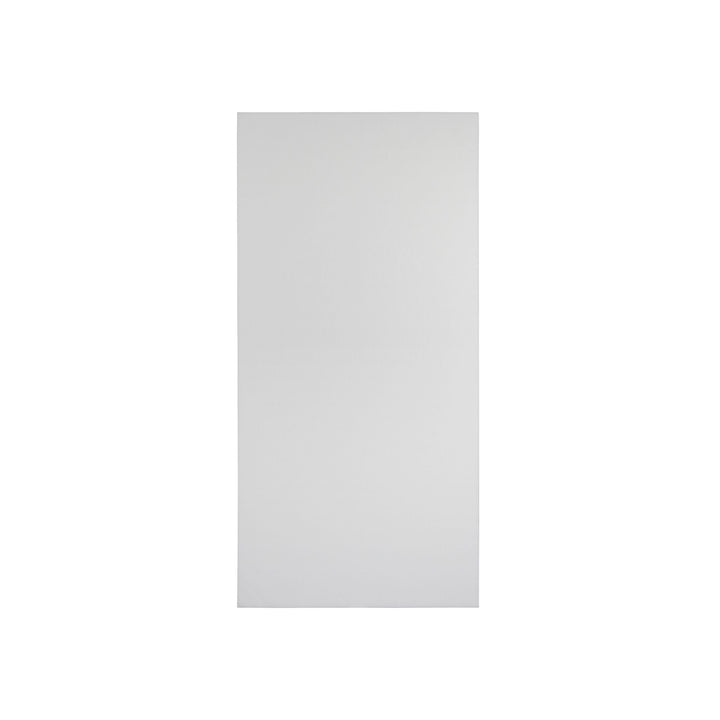 Primacoustic TelaFill PET Panel