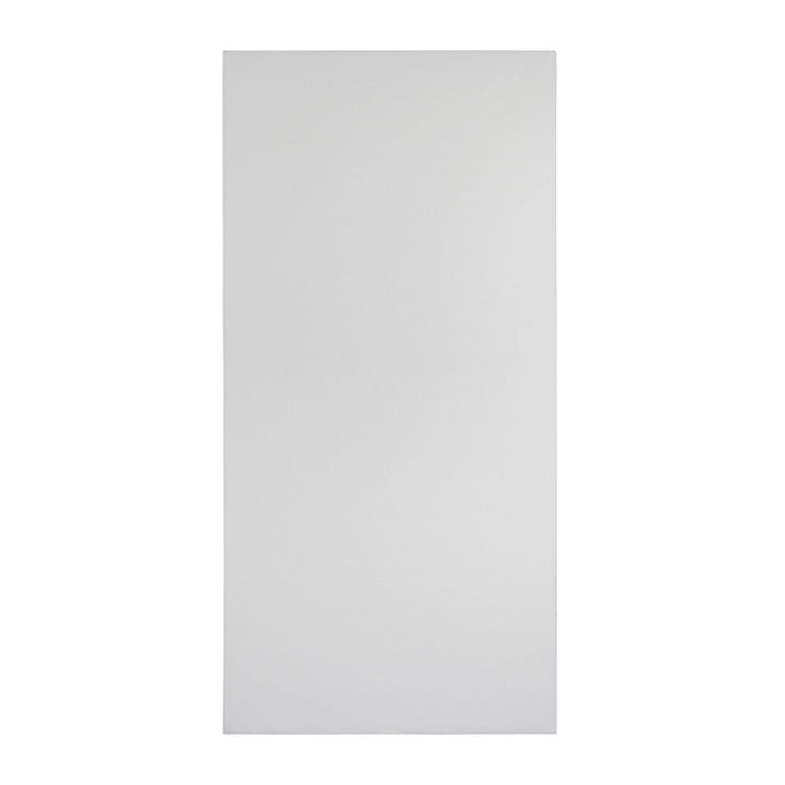 Primacoustic TelaFill PET Panel