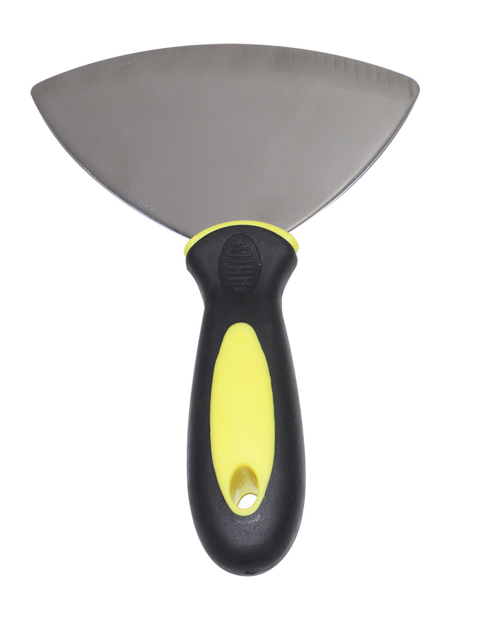 Primacoustic TelaScapes 5" Finishing Tool