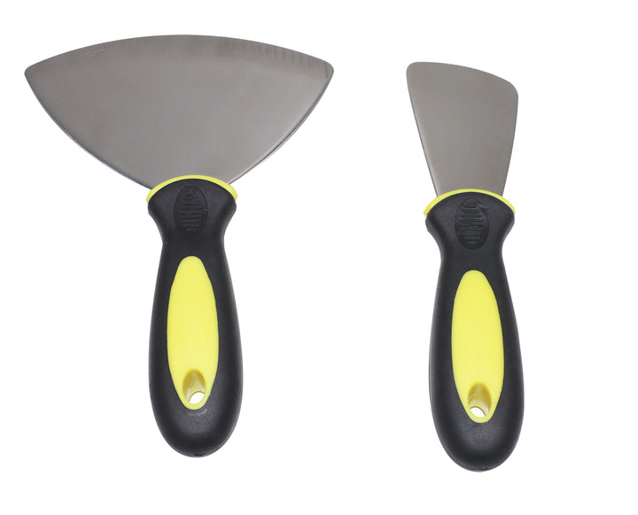 Primacoustic TelaScapes Finishing Tool Set