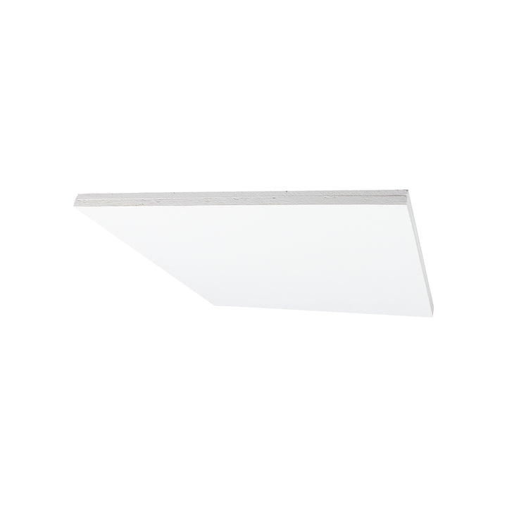 Primacoustic ThunderTile Cieling Tiles