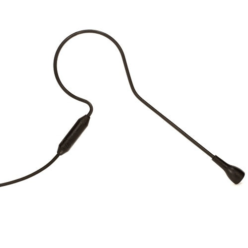 Audio-Technica PRO92CH