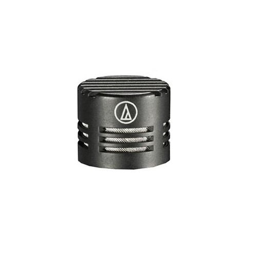 Audio-Technica UE-UL