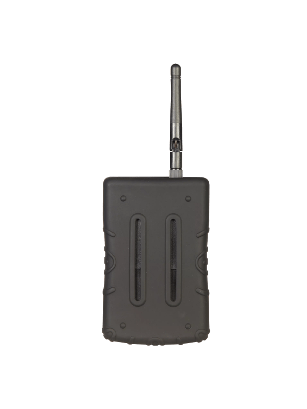 Shure QG-H2-US