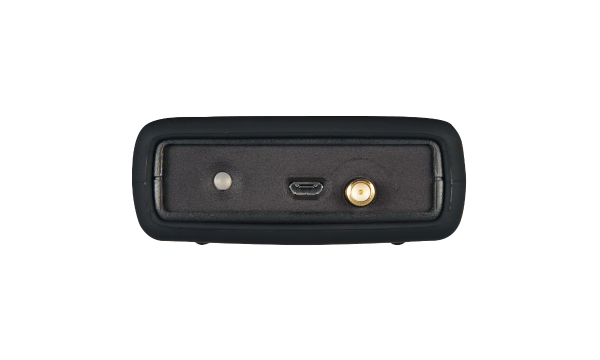 Shure QG-H2-US