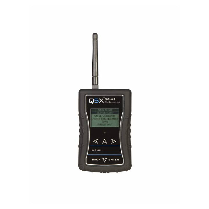 Shure QG-H2-US
