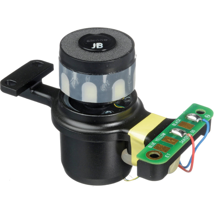 Shure R115S