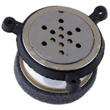 Shure R193