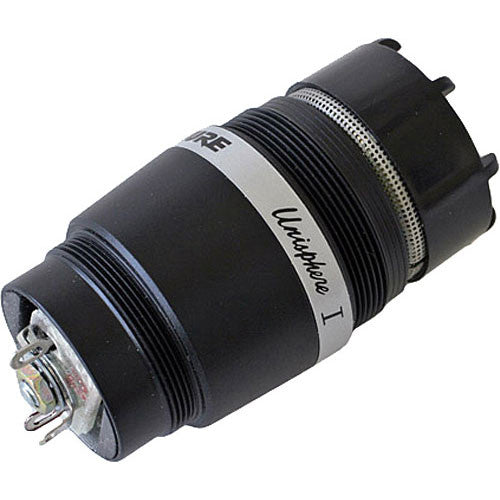 Shure R65
