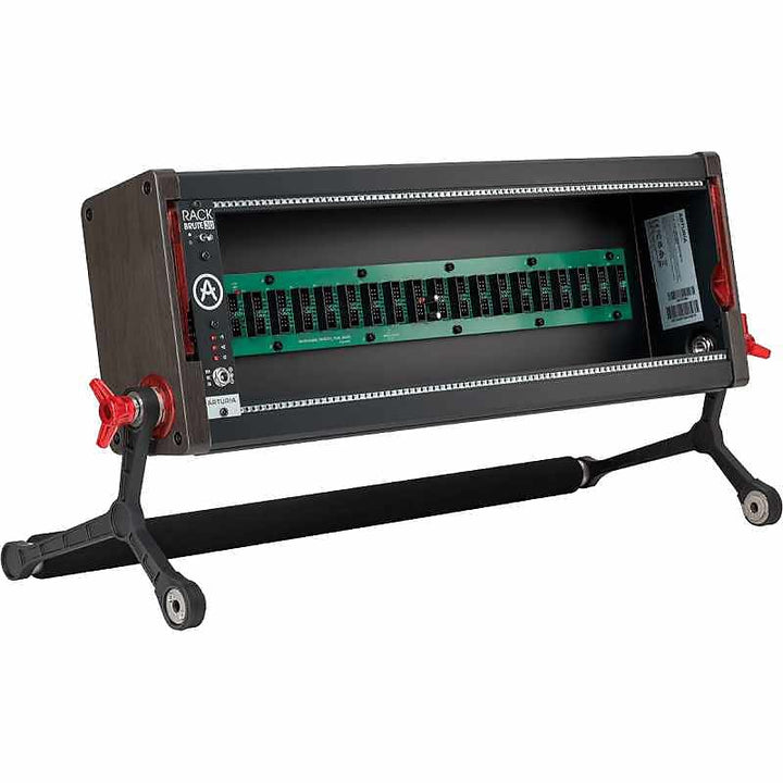 Arturia Brute Rack 3U