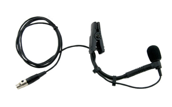 Electro-Voice RE920TX