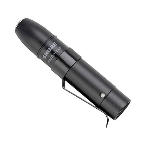 Shure RK100PK