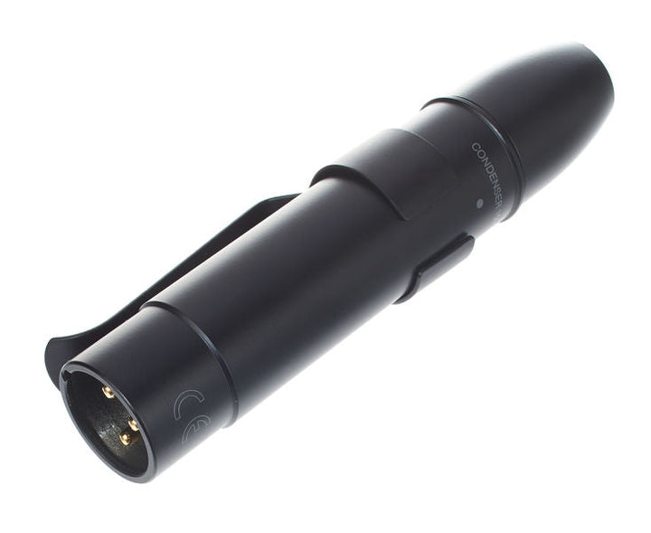 Shure RK100PK