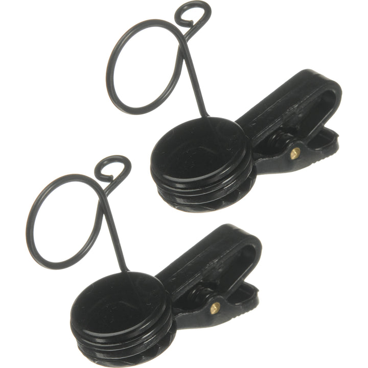 Shure RK183T1