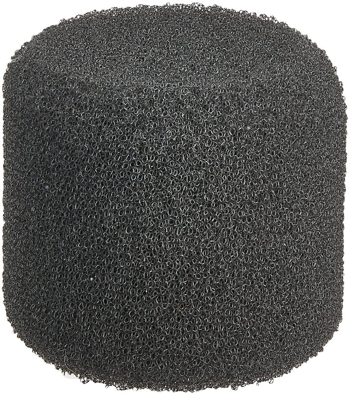 Shure RK184WS