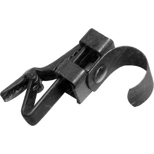 Shure RK203TC