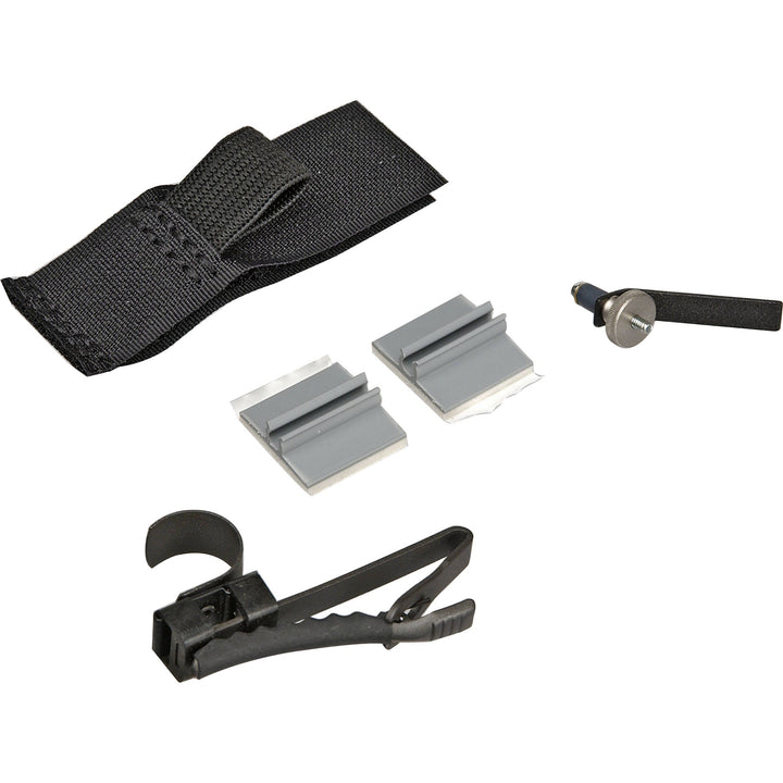 Shure RK279