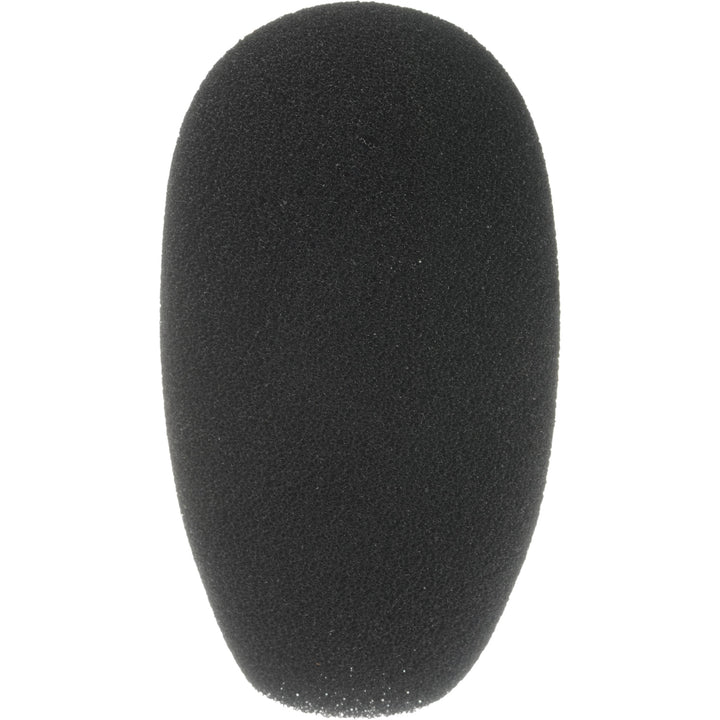 Shure RK311
