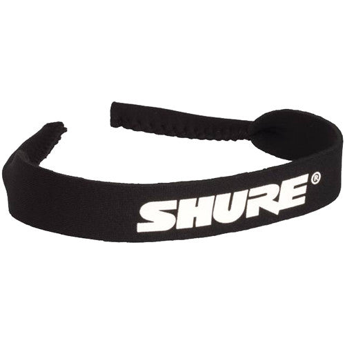 Shure RK319