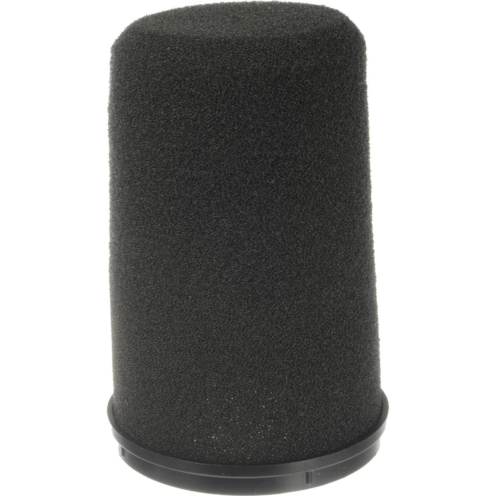 Shure RK345