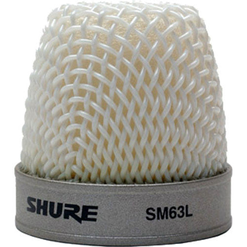 Shure RK367G