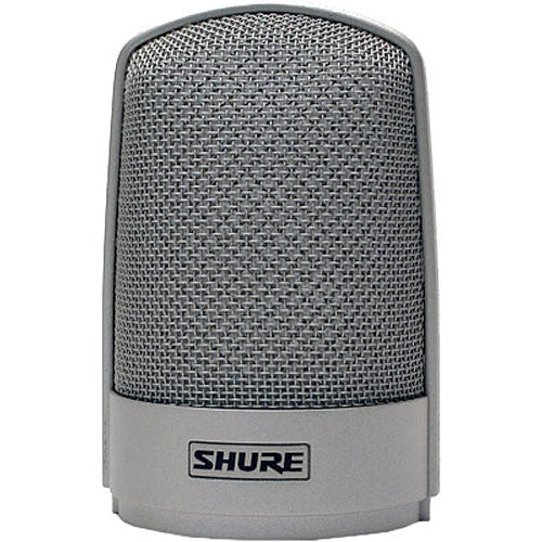 Shure RK371