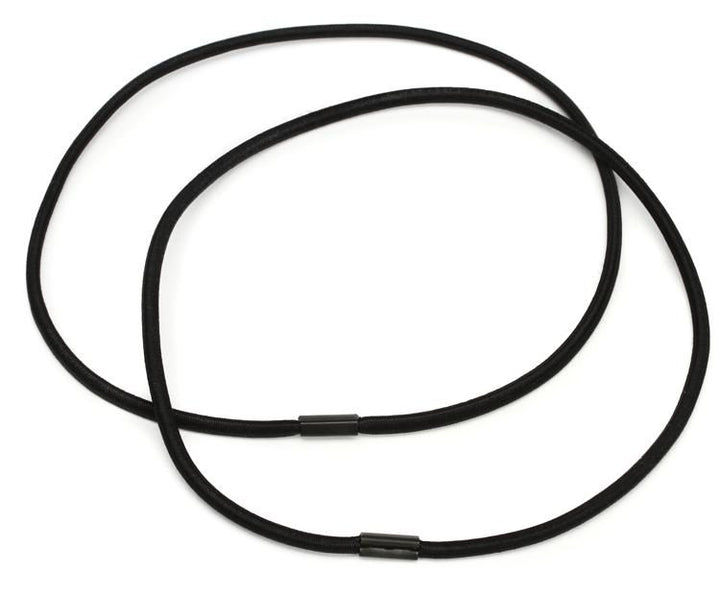 Shure RK373