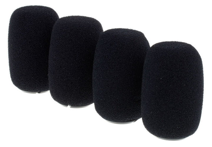 Shure RK412WS