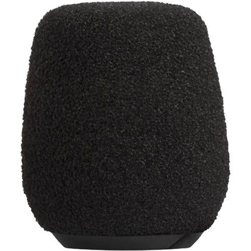 Shure RK513WS