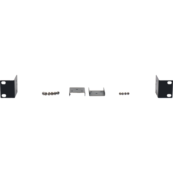 Electro-Voice RMD-300