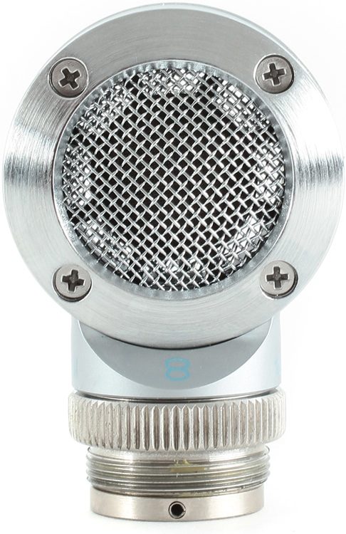 Shure RPM181/C