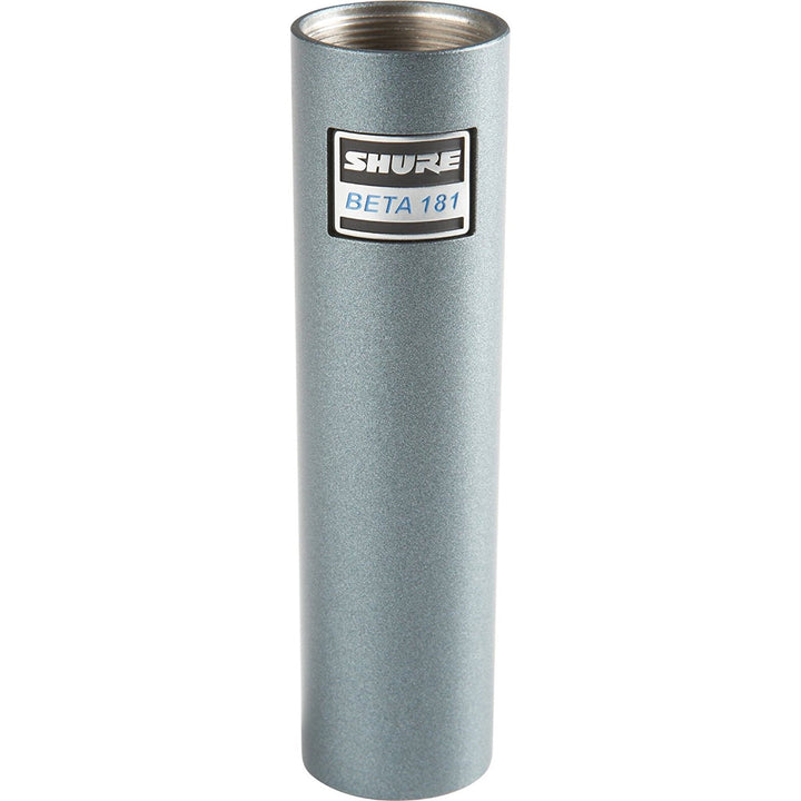 Shure RPM181/PRE