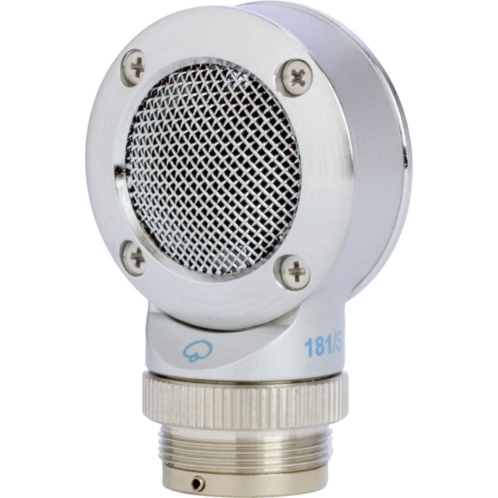 Shure RPM181/O