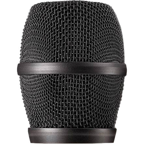 Shure RPM262