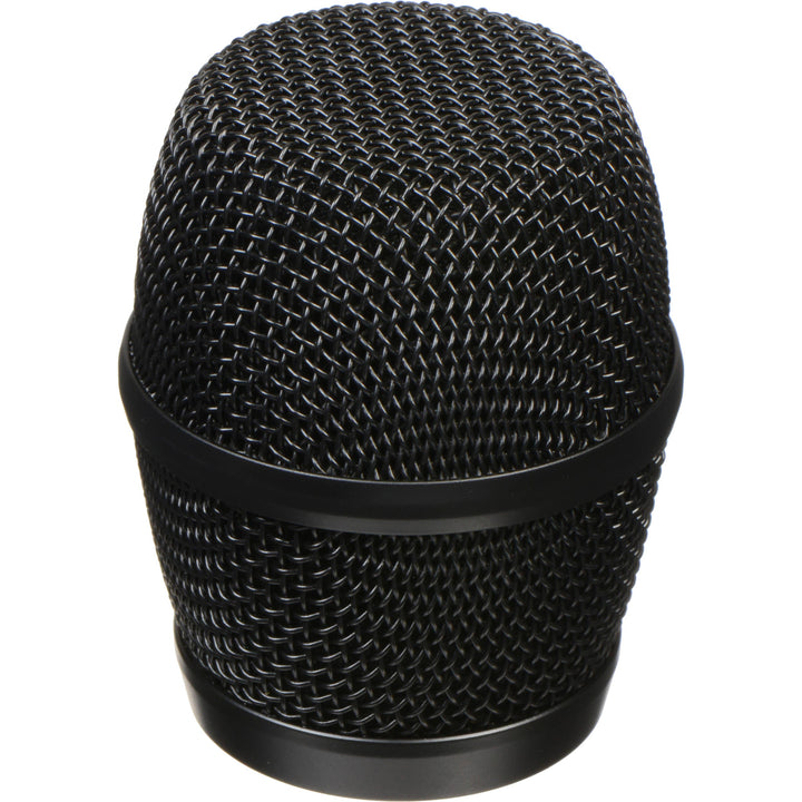 Shure RPM264